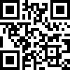 https://icana.ir/x4LLd