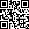 https://icana.ir/x4DBc