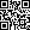 https://icana.ir/x5BFP