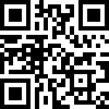 https://icana.ir/x3VXN