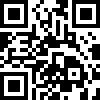 https://icana.ir/x5czR
