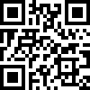 https://icana.ir/x3HJC