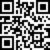 https://icana.ir/x44RY