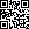 https://icana.ir/x4N5Y