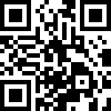 https://icana.ir/x3z52