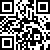 https://icana.ir/x5zzb