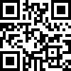 https://icana.ir/x5qgT