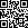 https://icana.ir/x4gTn