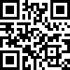 https://icana.ir/x3YNP