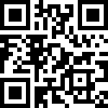 https://icana.ir/x5yV9