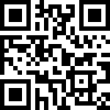 https://icana.ir/x5BtW