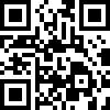 https://icana.ir/x4t4x