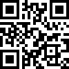 https://icana.ir/x5kz7