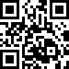https://icana.ir/x5ysB