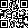 https://icana.ir/x3wmW