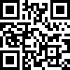 https://icana.ir/x45Yy