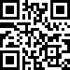 https://icana.ir/x59Rv