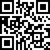 https://icana.ir/x5nXR