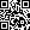 https://icana.ir/x5CxJ