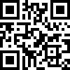 https://icana.ir/x5zXG
