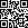 https://icana.ir/x4ktV