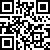 https://icana.ir/x5rNp