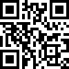 https://icana.ir/x5pTH