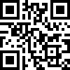 https://icana.ir/x5pG7