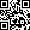 https://icana.ir/x4BkK
