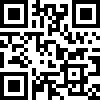 https://icana.ir/x5Bc8