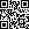https://icana.ir/x5BZ5