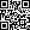 https://icana.ir/x3JnM