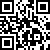 https://icana.ir/x3Rbx