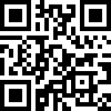 https://icana.ir/x5sw4