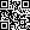 https://icana.ir/x5vpS