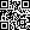https://icana.ir/x53TN