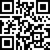 https://icana.ir/x5xyz