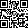 https://icana.ir/x3Hf4