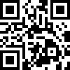 https://icana.ir/x5By5