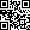 https://icana.ir/x5y3q