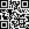 https://icana.ir/x46Sg