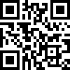https://icana.ir/x55Xw