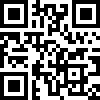 https://icana.ir/x3WMY