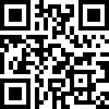 https://icana.ir/x4zst