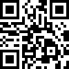 https://icana.ir/x5pMK