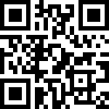 https://icana.ir/x5z5Z