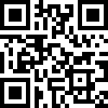 https://icana.ir/x4rfR