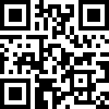 https://icana.ir/x5qCh