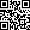 https://icana.ir/x5r9Z