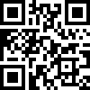 https://icana.ir/x5qHs